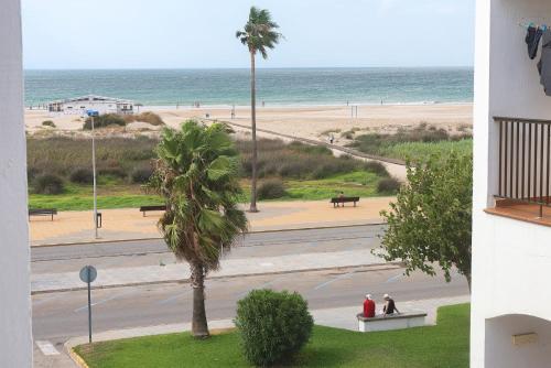 Apartamento Ram�n