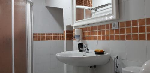 La Sultana Apartamentos