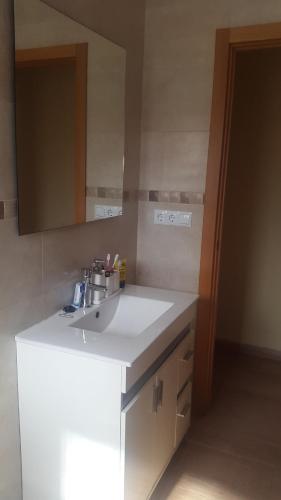 Apartamento C�rdoba Palacio