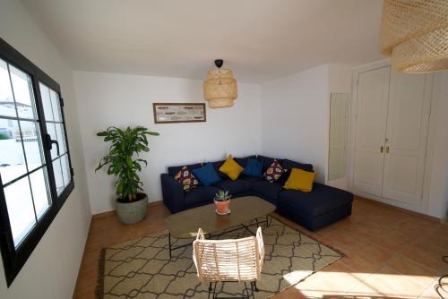 Albergue Surfers Retreat Too