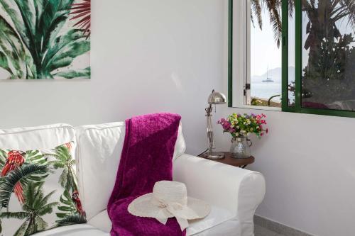 Apartment Ocean By Vacanzy Collection