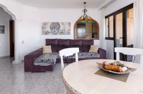 Apartamento Casa Sandra