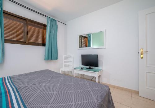 Apartamento Lightbooking- Gauguin Vibes Oasis Royal