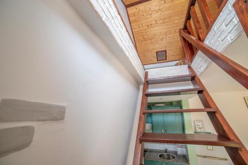 Apartamento Lightbooking- Gauguin Vibes Oasis Royal