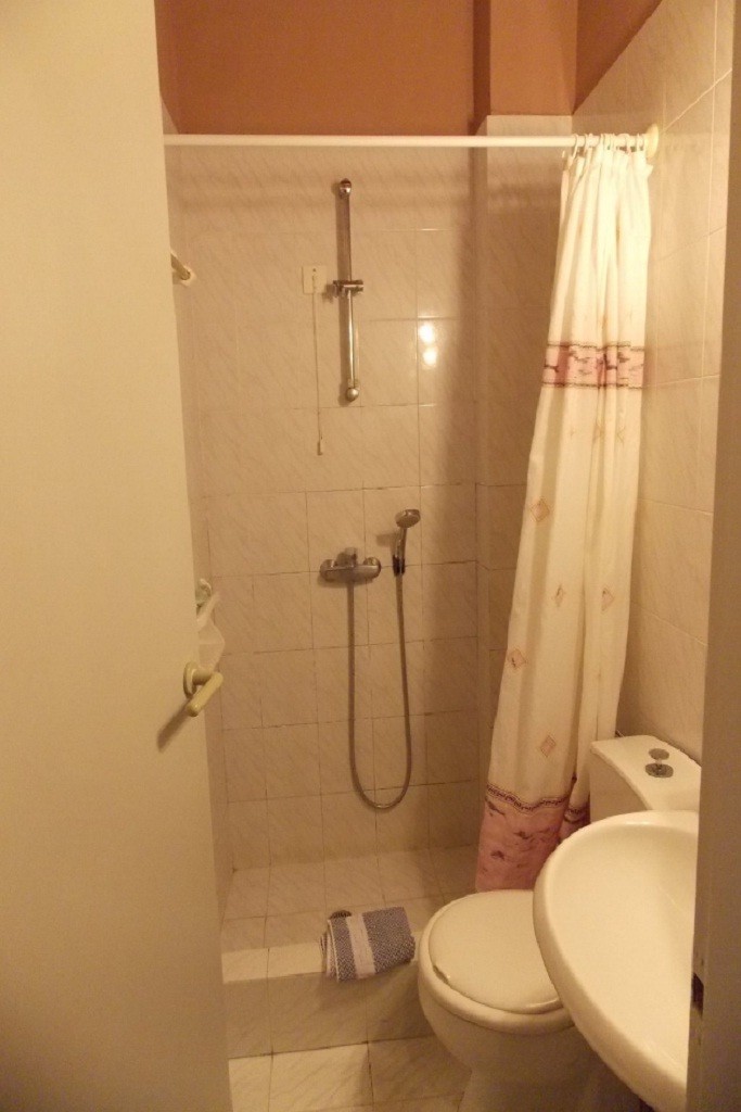 Hotel Coronis