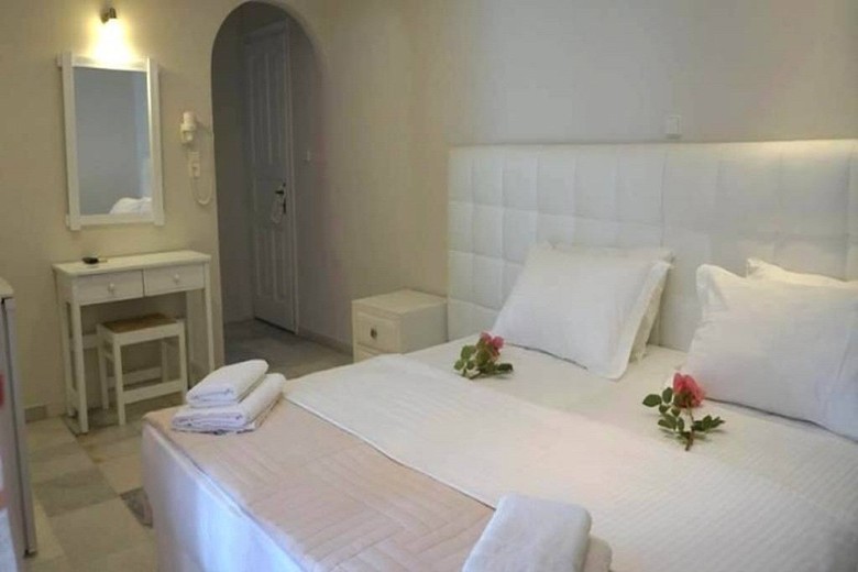 Hotel Sagterra