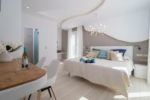 Spiros Hotel