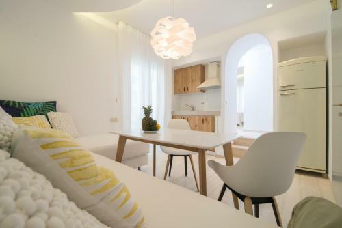 Spiros Hotel