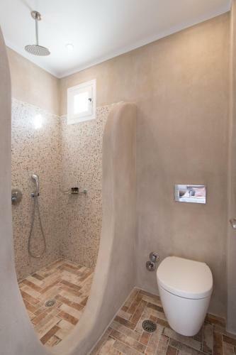 Spiros Hotel