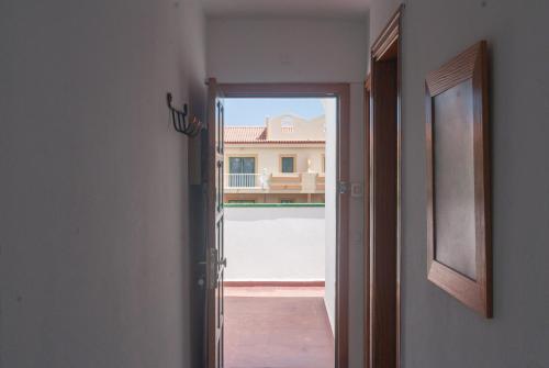 Apartamento Fuerteventura Park 3