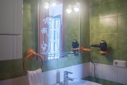 Apartamento Fuerteventura Park 3