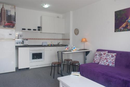 Apartamento Fuerteventura Park 3