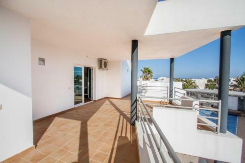 Villa Casa Las Perseidas