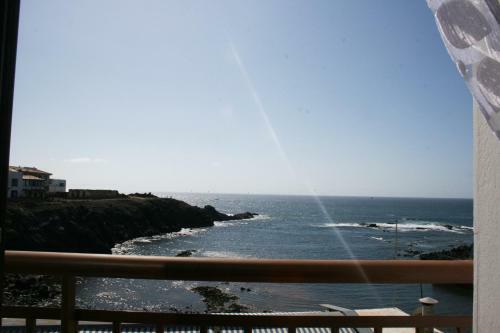 Apartamento Fuerte Holiday Harbour Lagoon View
