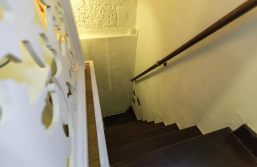 Apartamento Casa'l Risco - El Cotillo
