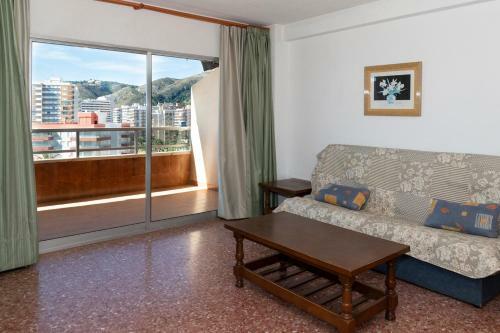 Apartamento Florazar 2, Vi-7-c