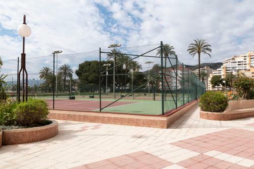 Apartamento Florazar 2, Vi-1-b