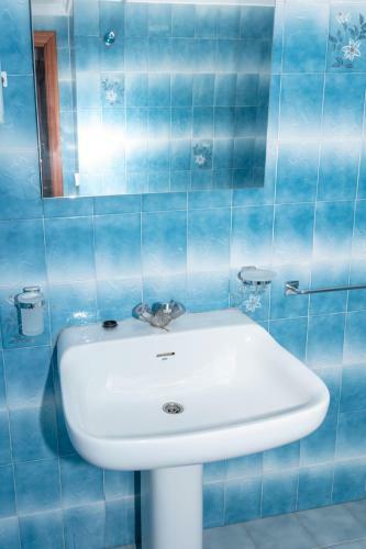 Apartamento Florazar 2, Vi-1-b