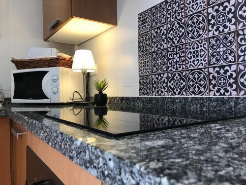 Apartamento Mar De Bellreguard D
