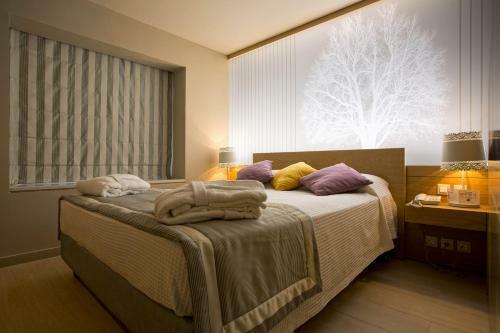 Hotel Eden Roc Resort