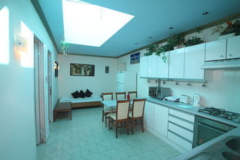 Hotel Grecian Fantasia Resort