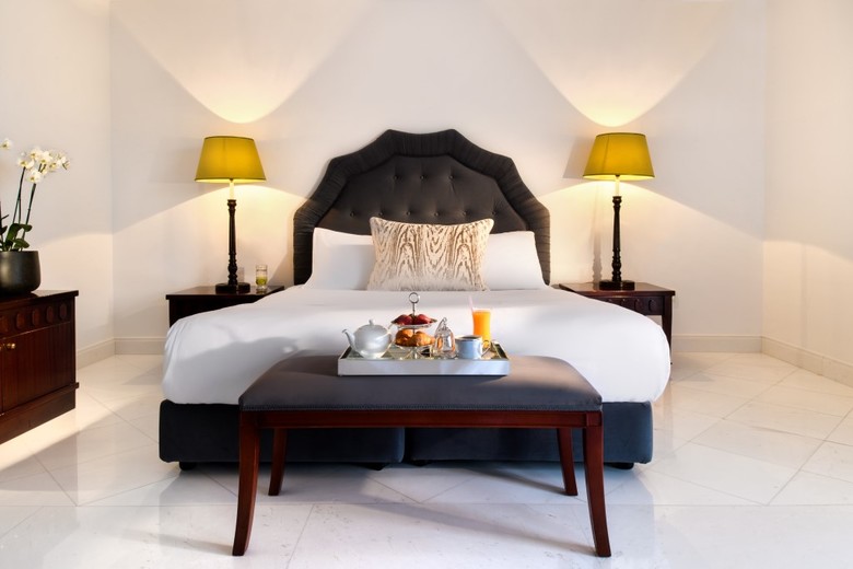 Hotel Mitsis Grand