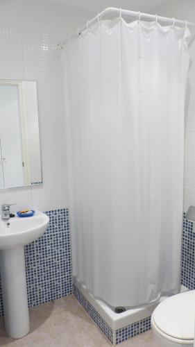 Apartamento Jardines De Denia III El Conserje