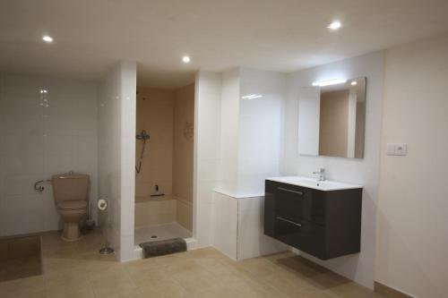 Villa T-0618 Corral De Calafat