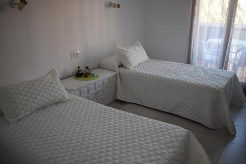 Apartamento Ap3205