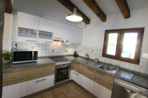 Villa Tosal Gros Ro P8