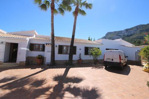 Villa Tosal Gros Ro P8