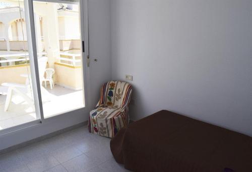 Apartamento At3202