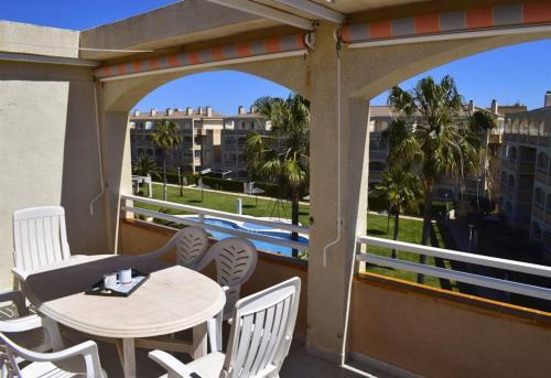 Apartamento At3202