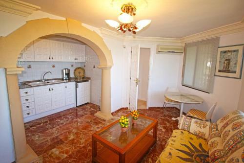 Villa Tosal Gros Jp 6p