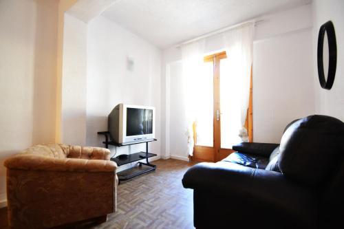 Apartamento Marilyn 3