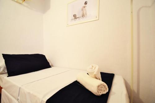 Apartamento Marilyn 3