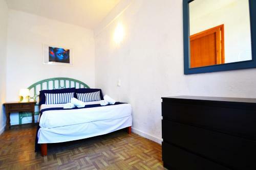 Apartamento Marilyn 3