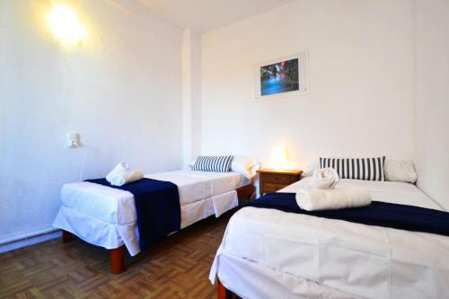 Apartamento Marilyn 3