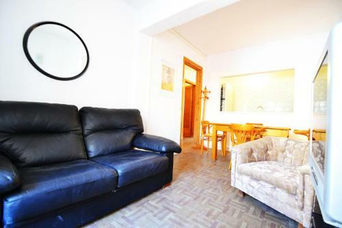 Apartamento Marilyn 3