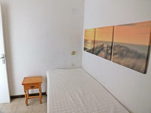 Apartamento Vacances Location 2 Sandra D 6