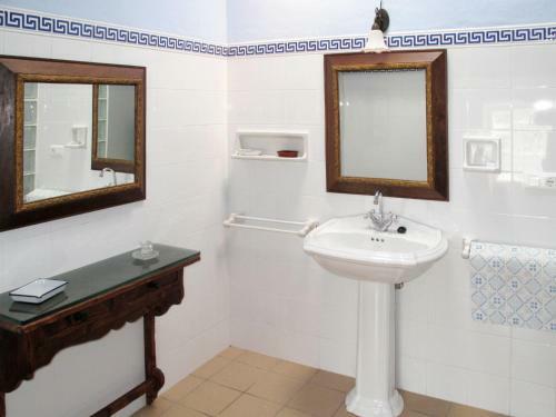 ;mas Paracoll 350s
