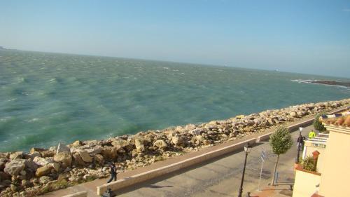 Apartamento Mar Puerto Sherry