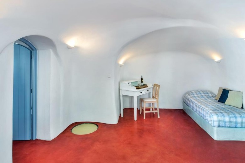 Hotel Anatoli