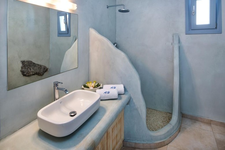 Hotel Anatoli
