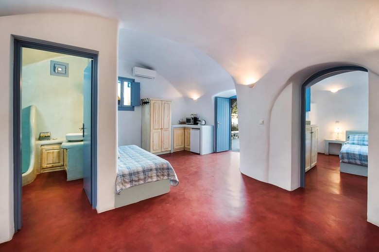 Hotel Anatoli