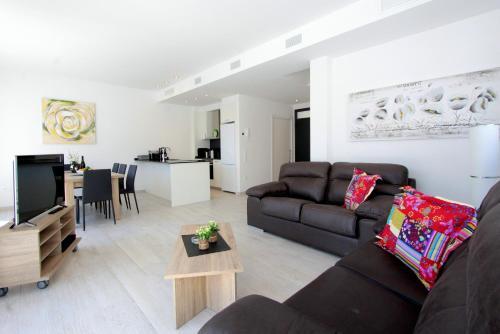 Villa Alberes 97 B - 12457