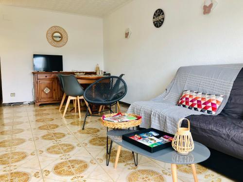 Apartamento Port Emporda 28-1-a