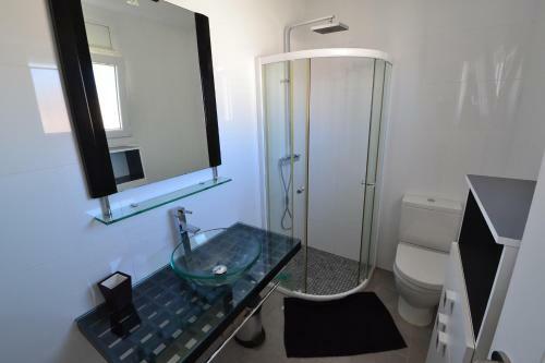 Interimmo Villa Alberes