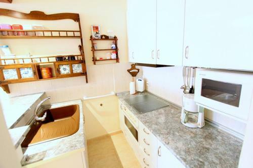 Apartamento Leon Inmo Gran Reserva 47 - 10054