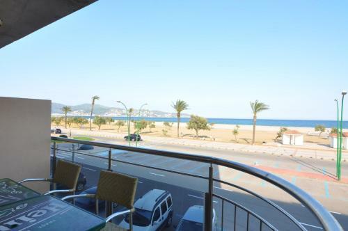 Apartamento Rnet - Bcel Empuriabrava